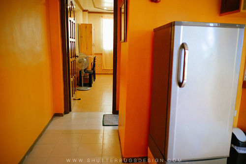Maxima De Boracay Apartment Balabag  Exterior photo